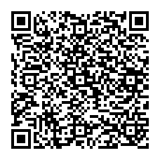 QR Code for bitcoin:bitcoin:bitcoin:bitcoin:bitcoin:bitcoin:bitcoin:bitcoin:bitcoin:bitcoin:bitcoin:bitcoin:135Z7PgM4cGs2qB7bNSUBHivFVRbyruCkm