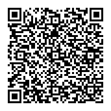 QR Code for bitcoin:bitcoin:bitcoin:bitcoin:bitcoin:bitcoin:bitcoin:bitcoin:bitcoin:bitcoin:bitcoin:bitcoin:135eMDUTdBUU6e6aWt6J4veZGbCoC7W32a