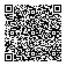QR Code for bitcoin:bitcoin:bitcoin:bitcoin:bitcoin:bitcoin:bitcoin:bitcoin:bitcoin:bitcoin:bitcoin:bitcoin:135fSn7W4PSh9bmTpaorc2etz4SveTPnXY