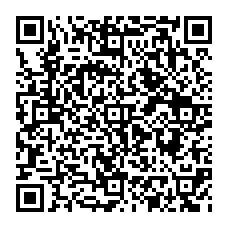 QR Code for bitcoin:bitcoin:bitcoin:bitcoin:bitcoin:bitcoin:bitcoin:bitcoin:bitcoin:bitcoin:bitcoin:bitcoin:135kdJrNFTGeUGn3hC2xEUk6ChwDLKepWU