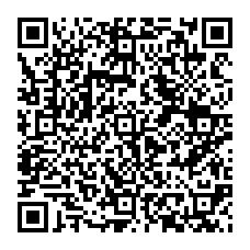 QR Code for bitcoin:bitcoin:bitcoin:bitcoin:bitcoin:bitcoin:bitcoin:bitcoin:bitcoin:bitcoin:bitcoin:bitcoin:135oHeb473EBsJjbackMWxPzqUTinbVYCK