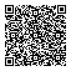 QR Code for bitcoin:bitcoin:bitcoin:bitcoin:bitcoin:bitcoin:bitcoin:bitcoin:bitcoin:bitcoin:bitcoin:bitcoin:135qpBE3tydDn7e6rTRZbWNFSMrsCLxUSN