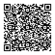 QR Code for bitcoin:bitcoin:bitcoin:bitcoin:bitcoin:bitcoin:bitcoin:bitcoin:bitcoin:bitcoin:bitcoin:bitcoin:136CkCweF6ivcdMf7qNdLPW3roNprmPFVZ
