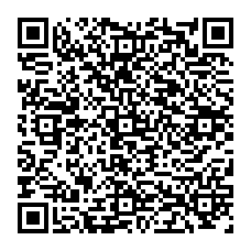 QR Code for bitcoin:bitcoin:bitcoin:bitcoin:bitcoin:bitcoin:bitcoin:bitcoin:bitcoin:bitcoin:bitcoin:bitcoin:136V2cNCXqQX563Q7YLvAaPFXpVfibickR