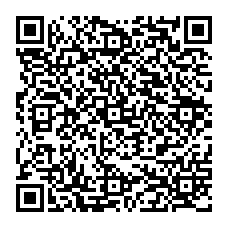 QR Code for bitcoin:bitcoin:bitcoin:bitcoin:bitcoin:bitcoin:bitcoin:bitcoin:bitcoin:bitcoin:bitcoin:bitcoin:136X5d8ZPkd9JF9Q9wJBAAbYrBo3nGEeit