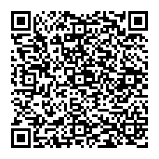 QR Code for bitcoin:bitcoin:bitcoin:bitcoin:bitcoin:bitcoin:bitcoin:bitcoin:bitcoin:bitcoin:bitcoin:bitcoin:136YAzfmn4dJR4eBsppmNybGptFCeJyRBy