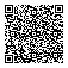 QR Code for bitcoin:bitcoin:bitcoin:bitcoin:bitcoin:bitcoin:bitcoin:bitcoin:bitcoin:bitcoin:bitcoin:bitcoin:136da9DWRacvRxtRDArWgmLqKAE1Deb6fL