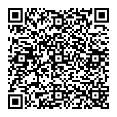 QR Code for bitcoin:bitcoin:bitcoin:bitcoin:bitcoin:bitcoin:bitcoin:bitcoin:bitcoin:bitcoin:bitcoin:bitcoin:136o87CcqJSaufHLRVXWGFVFQb4ABVoxhe