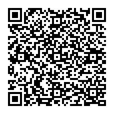 QR Code for bitcoin:bitcoin:bitcoin:bitcoin:bitcoin:bitcoin:bitcoin:bitcoin:bitcoin:bitcoin:bitcoin:bitcoin:136yoMdALFAZHSMLQS6srg1fUESv6c8Sbx