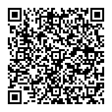 QR Code for bitcoin:bitcoin:bitcoin:bitcoin:bitcoin:bitcoin:bitcoin:bitcoin:bitcoin:bitcoin:bitcoin:bitcoin:1371eFsrvYBF2NWWBYvcYYU4TYkmVB9UnX