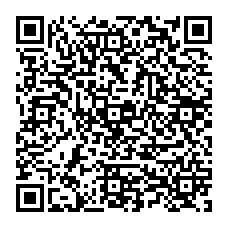 QR Code for bitcoin:bitcoin:bitcoin:bitcoin:bitcoin:bitcoin:bitcoin:bitcoin:bitcoin:bitcoin:bitcoin:bitcoin:1379jQN3T1sbq1FWRtnA5MDd8hPECPHS42