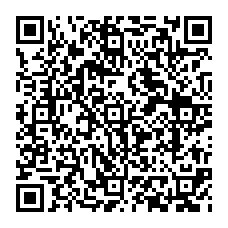 QR Code for bitcoin:bitcoin:bitcoin:bitcoin:bitcoin:bitcoin:bitcoin:bitcoin:bitcoin:bitcoin:bitcoin:bitcoin:137XAUAX4awSobgPFKcCwUcqrfWhpiFSMk