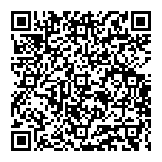 QR Code for bitcoin:bitcoin:bitcoin:bitcoin:bitcoin:bitcoin:bitcoin:bitcoin:bitcoin:bitcoin:bitcoin:bitcoin:138F2rffyiUb7SoHsGVQQJNNspUJAcM5Ht