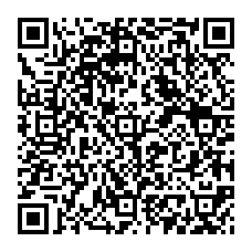 QR Code for bitcoin:bitcoin:bitcoin:bitcoin:bitcoin:bitcoin:bitcoin:bitcoin:bitcoin:bitcoin:bitcoin:bitcoin:138gKRed43ofYuVoRtTxpGTM7BpXBT6Fuu