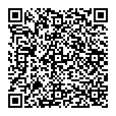QR Code for bitcoin:bitcoin:bitcoin:bitcoin:bitcoin:bitcoin:bitcoin:bitcoin:bitcoin:bitcoin:bitcoin:bitcoin:138pDUWrGS7werbZDYRucf9aDPxcjXgfu9