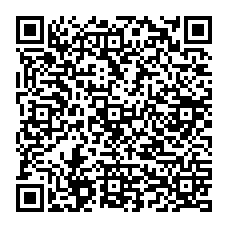 QR Code for bitcoin:bitcoin:bitcoin:bitcoin:bitcoin:bitcoin:bitcoin:bitcoin:bitcoin:bitcoin:bitcoin:bitcoin:1394tuLGa4ZV8ACBF4jsf6XAk3Uhx5dRhA
