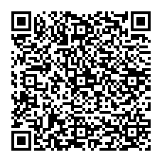 QR Code for bitcoin:bitcoin:bitcoin:bitcoin:bitcoin:bitcoin:bitcoin:bitcoin:bitcoin:bitcoin:bitcoin:bitcoin:139BTh8fQfhHDkT5UZFfAvGC4zy7vbFarc