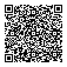 QR Code for bitcoin:bitcoin:bitcoin:bitcoin:bitcoin:bitcoin:bitcoin:bitcoin:bitcoin:bitcoin:bitcoin:bitcoin:13AYC5yw4iMkmTYZFJNeuwrCT2PHpUsCMM