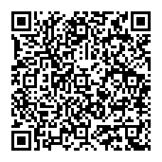 QR Code for bitcoin:bitcoin:bitcoin:bitcoin:bitcoin:bitcoin:bitcoin:bitcoin:bitcoin:bitcoin:bitcoin:bitcoin:13As8RmP9qBjwRgL7FpMLMD2YtdzNATa5Z