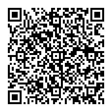 QR Code for bitcoin:bitcoin:bitcoin:bitcoin:bitcoin:bitcoin:bitcoin:bitcoin:bitcoin:bitcoin:bitcoin:bitcoin:13Az18RTMENBsPZcYavFLUbnbcLAamqP2b