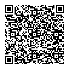 QR Code for bitcoin:bitcoin:bitcoin:bitcoin:bitcoin:bitcoin:bitcoin:bitcoin:bitcoin:bitcoin:bitcoin:bitcoin:13BJMVfRcfbSRACSuRPDztmv4PXrmQLMd2