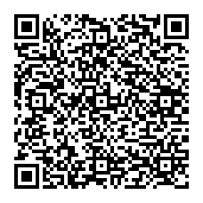QR Code for bitcoin:bitcoin:bitcoin:bitcoin:bitcoin:bitcoin:bitcoin:bitcoin:bitcoin:bitcoin:bitcoin:bitcoin:13BdpuUtHd1p1iSsWycgndb1GCbRsetfbA