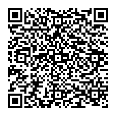 QR Code for bitcoin:bitcoin:bitcoin:bitcoin:bitcoin:bitcoin:bitcoin:bitcoin:bitcoin:bitcoin:bitcoin:bitcoin:13CHC9FjRDMQvAtbgBj1fWusLu83sCaq9B
