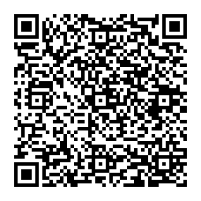 QR Code for bitcoin:bitcoin:bitcoin:bitcoin:bitcoin:bitcoin:bitcoin:bitcoin:bitcoin:bitcoin:bitcoin:bitcoin:13CXCbf81j4vHTD9XHx8Ls6MkzmAmaJVMF