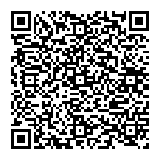 QR Code for bitcoin:bitcoin:bitcoin:bitcoin:bitcoin:bitcoin:bitcoin:bitcoin:bitcoin:bitcoin:bitcoin:bitcoin:13CjCdCeAwM6c59wd7NexmD9L73fqSp5Jp