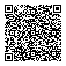QR Code for bitcoin:bitcoin:bitcoin:bitcoin:bitcoin:bitcoin:bitcoin:bitcoin:bitcoin:bitcoin:bitcoin:bitcoin:13Dd4EPCa7TddxN2b2G7xKD2zSNQkGZPyd