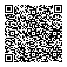 QR Code for bitcoin:bitcoin:bitcoin:bitcoin:bitcoin:bitcoin:bitcoin:bitcoin:bitcoin:bitcoin:bitcoin:bitcoin:13DqjMeKYFFtb74qXnEiou8rSdpLPgpLpn
