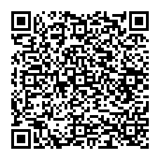 QR Code for bitcoin:bitcoin:bitcoin:bitcoin:bitcoin:bitcoin:bitcoin:bitcoin:bitcoin:bitcoin:bitcoin:bitcoin:13DvsFwcUJNansAapMCe4f6NeTicDLaxkr