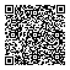 QR Code for bitcoin:bitcoin:bitcoin:bitcoin:bitcoin:bitcoin:bitcoin:bitcoin:bitcoin:bitcoin:bitcoin:bitcoin:13ELHASS2ZqoN7HGbyPyWYTpJS2CdtLNy5