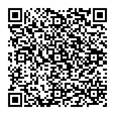 QR Code for bitcoin:bitcoin:bitcoin:bitcoin:bitcoin:bitcoin:bitcoin:bitcoin:bitcoin:bitcoin:bitcoin:bitcoin:13EYon8S6iL33rwFDbhpuFXahRVUfddmMu