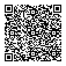 QR Code for bitcoin:bitcoin:bitcoin:bitcoin:bitcoin:bitcoin:bitcoin:bitcoin:bitcoin:bitcoin:bitcoin:bitcoin:13FKRu8A6N2DS9rgf2DHdQfD8pPteFSGUx