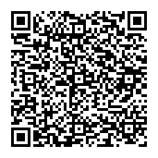 QR Code for bitcoin:bitcoin:bitcoin:bitcoin:bitcoin:bitcoin:bitcoin:bitcoin:bitcoin:bitcoin:bitcoin:bitcoin:13FLaLUcDoHH5B5G6sfQitqYFU8Dat2wkS