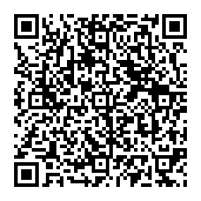 QR Code for bitcoin:bitcoin:bitcoin:bitcoin:bitcoin:bitcoin:bitcoin:bitcoin:bitcoin:bitcoin:bitcoin:bitcoin:13Fn13xce8ijCEZoNXGdzYQV8nb5WDPaSC
