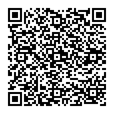 QR Code for bitcoin:bitcoin:bitcoin:bitcoin:bitcoin:bitcoin:bitcoin:bitcoin:bitcoin:bitcoin:bitcoin:bitcoin:13G2qXyULGFeu93sNSA7DSrFrvbEbBHJfF