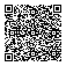 QR Code for bitcoin:bitcoin:bitcoin:bitcoin:bitcoin:bitcoin:bitcoin:bitcoin:bitcoin:bitcoin:bitcoin:bitcoin:13H9QS8uyPhgZaUtASJLFhG487wZccLayN