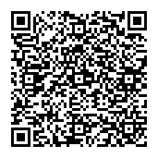 QR Code for bitcoin:bitcoin:bitcoin:bitcoin:bitcoin:bitcoin:bitcoin:bitcoin:bitcoin:bitcoin:bitcoin:bitcoin:13HZ2XwFbVecBzaKQbMVSLfwgx3mfGi4vC