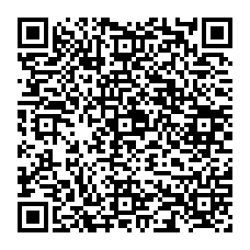 QR Code for bitcoin:bitcoin:bitcoin:bitcoin:bitcoin:bitcoin:bitcoin:bitcoin:bitcoin:bitcoin:bitcoin:bitcoin:13HnpZNi7XfLmta7QE67nFEtVCggypPygp