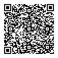QR Code for bitcoin:bitcoin:bitcoin:bitcoin:bitcoin:bitcoin:bitcoin:bitcoin:bitcoin:bitcoin:bitcoin:bitcoin:13J4WAM7mxtDSbTuCcLVvPiqa87tRBmx18