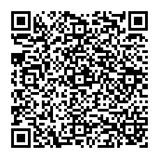 QR Code for bitcoin:bitcoin:bitcoin:bitcoin:bitcoin:bitcoin:bitcoin:bitcoin:bitcoin:bitcoin:bitcoin:bitcoin:13JB7b4SNf7LCtFXwsbdozrSLDLwYnZG6C