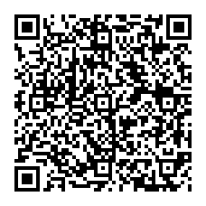 QR Code for bitcoin:bitcoin:bitcoin:bitcoin:bitcoin:bitcoin:bitcoin:bitcoin:bitcoin:bitcoin:bitcoin:bitcoin:13KKA7sPoCaWkHzzTDFZtkvdkKoRj9LSbs