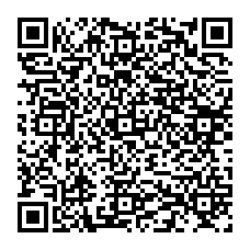 QR Code for bitcoin:bitcoin:bitcoin:bitcoin:bitcoin:bitcoin:bitcoin:bitcoin:bitcoin:bitcoin:bitcoin:bitcoin:13KicGdDkD1b2BA8CPgFuAKtCMSqmta2FK