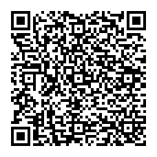 QR Code for bitcoin:bitcoin:bitcoin:bitcoin:bitcoin:bitcoin:bitcoin:bitcoin:bitcoin:bitcoin:bitcoin:bitcoin:13KvaswidEWG9hb1URBPTbkQ2HBVqyn3fc