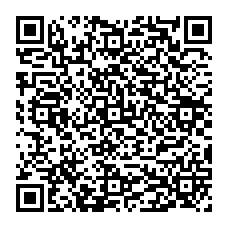QR Code for bitcoin:bitcoin:bitcoin:bitcoin:bitcoin:bitcoin:bitcoin:bitcoin:bitcoin:bitcoin:bitcoin:bitcoin:13L9fowHpSTcPr3rqaY4YLDPvt2xmsMMJg