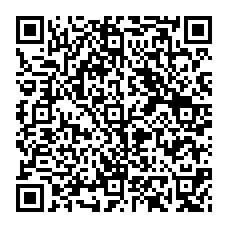 QR Code for bitcoin:bitcoin:bitcoin:bitcoin:bitcoin:bitcoin:bitcoin:bitcoin:bitcoin:bitcoin:bitcoin:bitcoin:13LFqVaQkPkZetAABZ83o7N7bTKPRErZxV