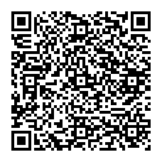 QR Code for bitcoin:bitcoin:bitcoin:bitcoin:bitcoin:bitcoin:bitcoin:bitcoin:bitcoin:bitcoin:bitcoin:bitcoin:13LPcaTqSPcjrceiVjtsqCSu6PyiHp8fu9