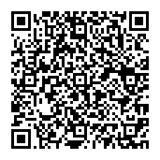 QR Code for bitcoin:bitcoin:bitcoin:bitcoin:bitcoin:bitcoin:bitcoin:bitcoin:bitcoin:bitcoin:bitcoin:bitcoin:13LX7D9aPyVCRQXNeUwAoonREjS9zm2cJF